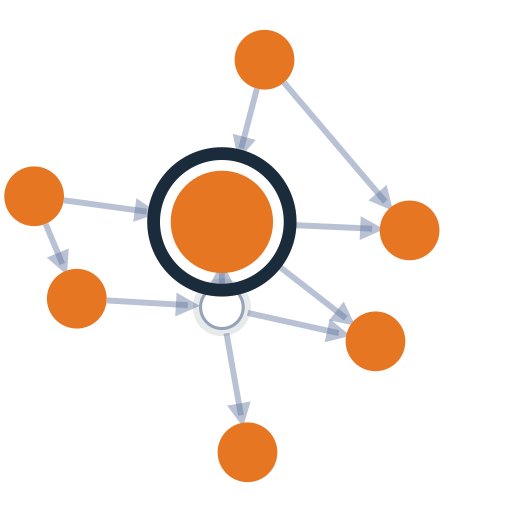 Medex_logo