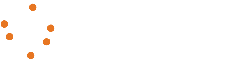 Medex